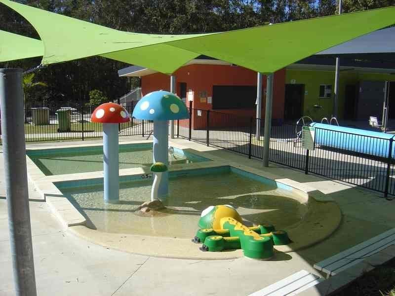 52 Main View Dr, Russell Island QLD 4184