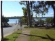 52 Main View Dr, Russell Island QLD 4184