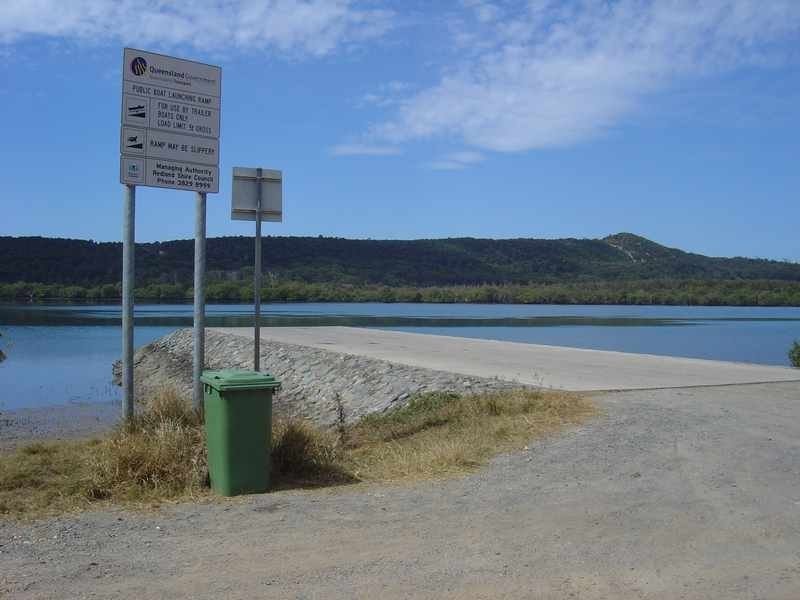 52 Main View Dr, Russell Island QLD 4184