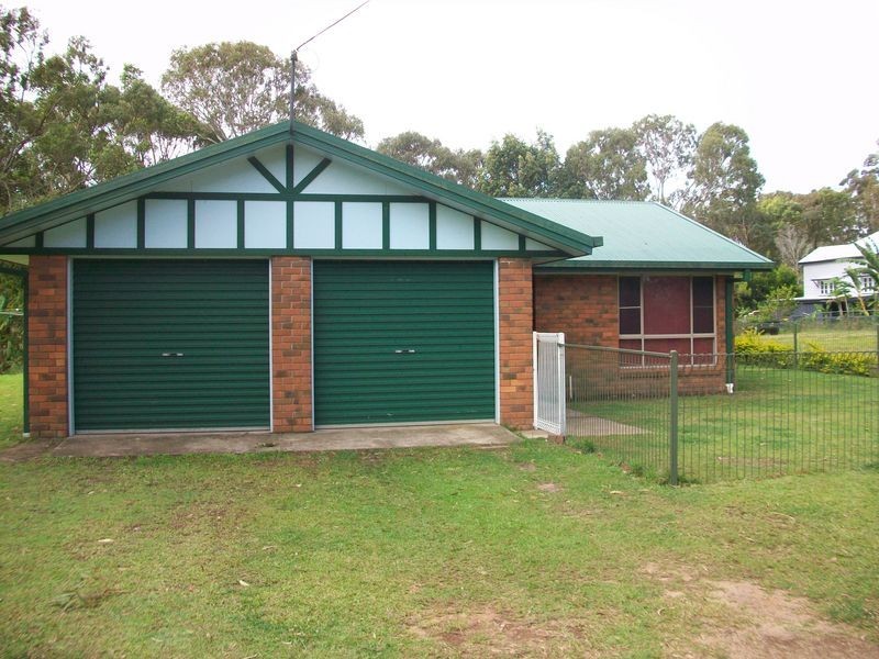 51 Cassandra Ave, Russell Island QLD 4184