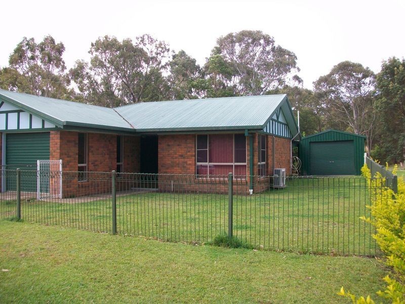 51 Cassandra Ave, Russell Island QLD 4184