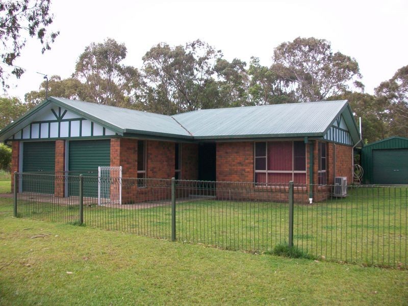 51 Cassandra Ave, Russell Island QLD 4184