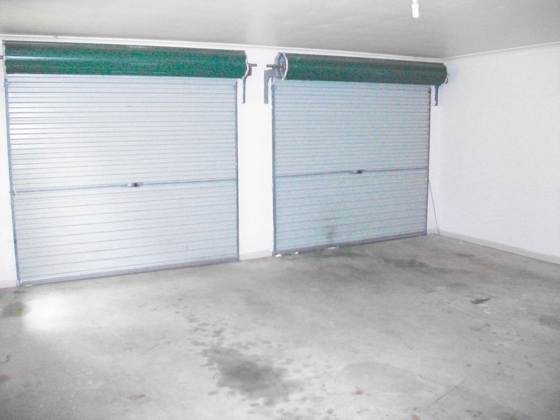 51 Cassandra Ave, Russell Island QLD 4184