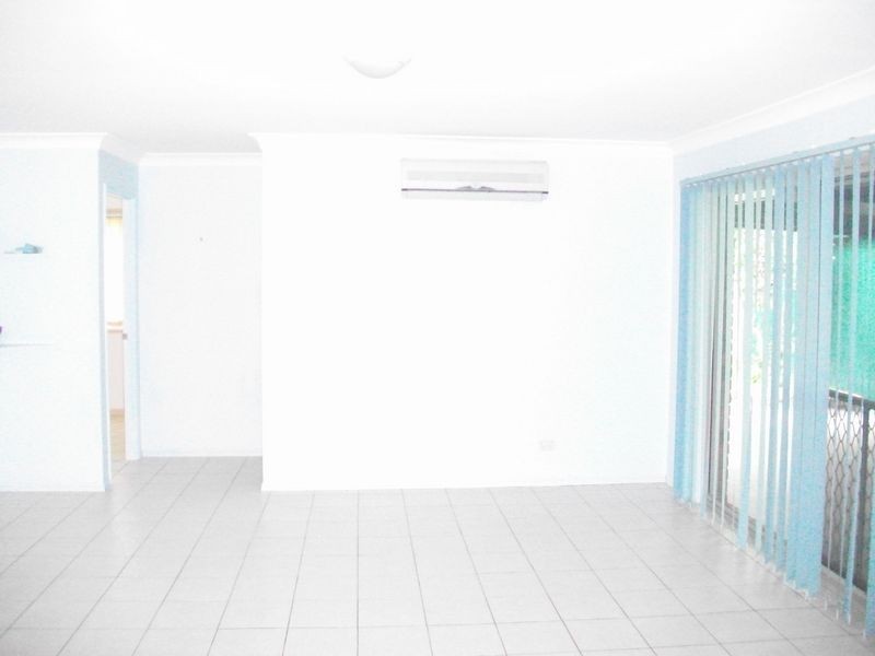 51 Cassandra Ave, Russell Island QLD 4184