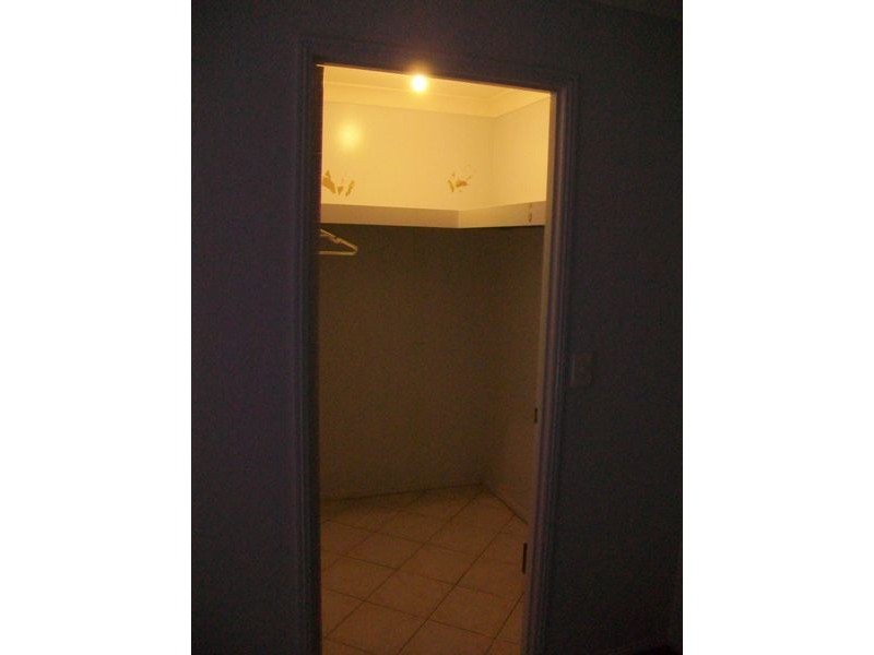 51 Cassandra Ave, Russell Island QLD 4184