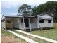 17 Wakehill Rd, Russell Island QLD 4184