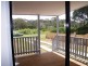 17 Wakehill Rd, Russell Island QLD 4184