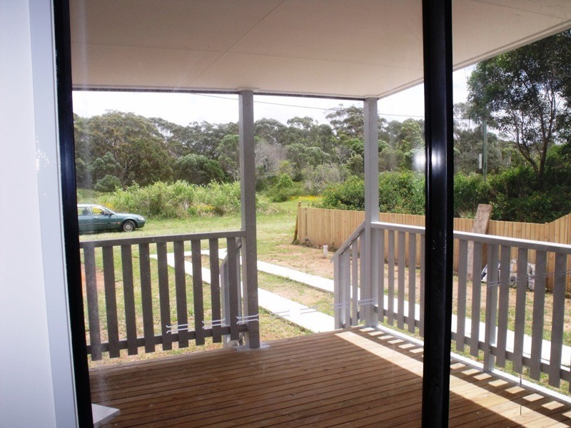 17 Wakehill Rd, Russell Island QLD 4184