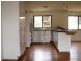 17 Wakehill Rd, Russell Island QLD 4184