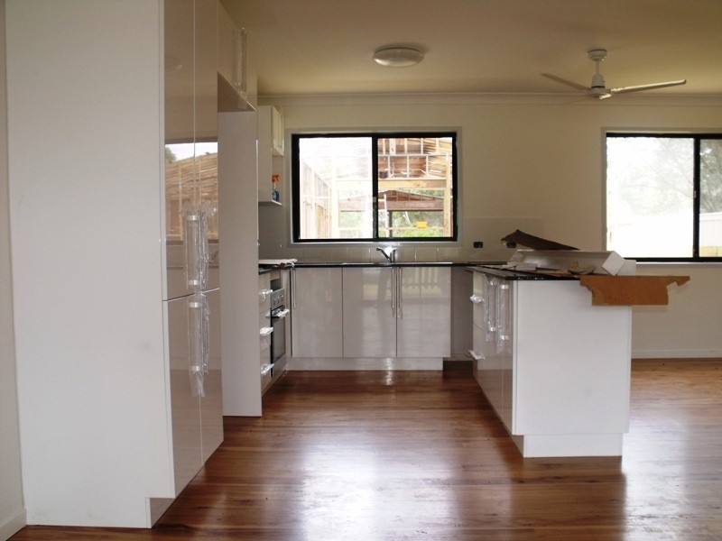 17 Wakehill Rd, Russell Island QLD 4184