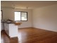 17 Wakehill Rd, Russell Island QLD 4184