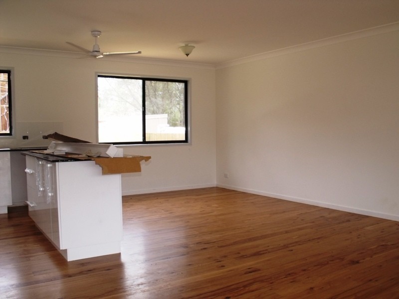 17 Wakehill Rd, Russell Island QLD 4184
