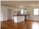 17 Wakehill Rd, Russell Island QLD 4184