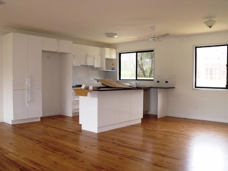 17 Wakehill Rd, Russell Island QLD 4184