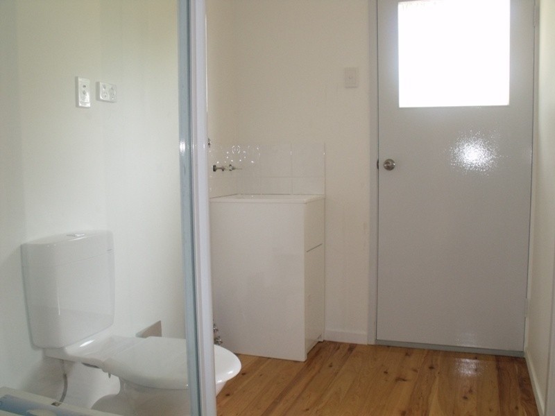 17 Wakehill Rd, Russell Island QLD 4184