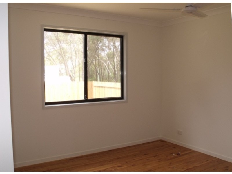 17 Wakehill Rd, Russell Island QLD 4184