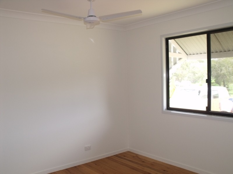 17 Wakehill Rd, Russell Island QLD 4184