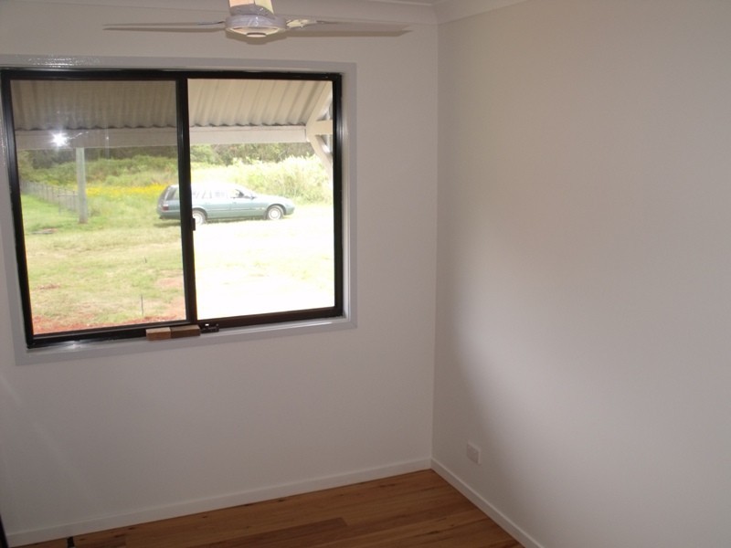 17 Wakehill Rd, Russell Island QLD 4184