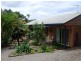 22 Satton Street, Russell Island QLD 4184