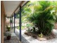 22 Satton Street, Russell Island QLD 4184
