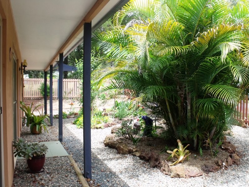 22 Satton Street, Russell Island QLD 4184