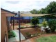 22 Satton Street, Russell Island QLD 4184