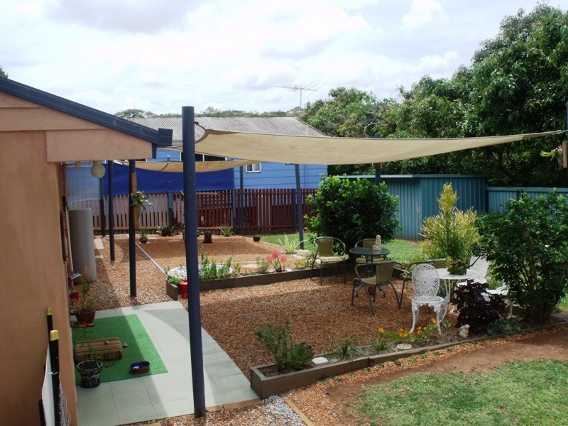 22 Satton Street, Russell Island QLD 4184