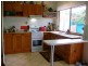22 Satton Street, Russell Island QLD 4184