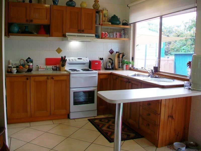 22 Satton Street, Russell Island QLD 4184