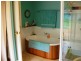 22 Satton Street, Russell Island QLD 4184