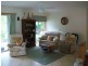 22 Satton Street, Russell Island QLD 4184