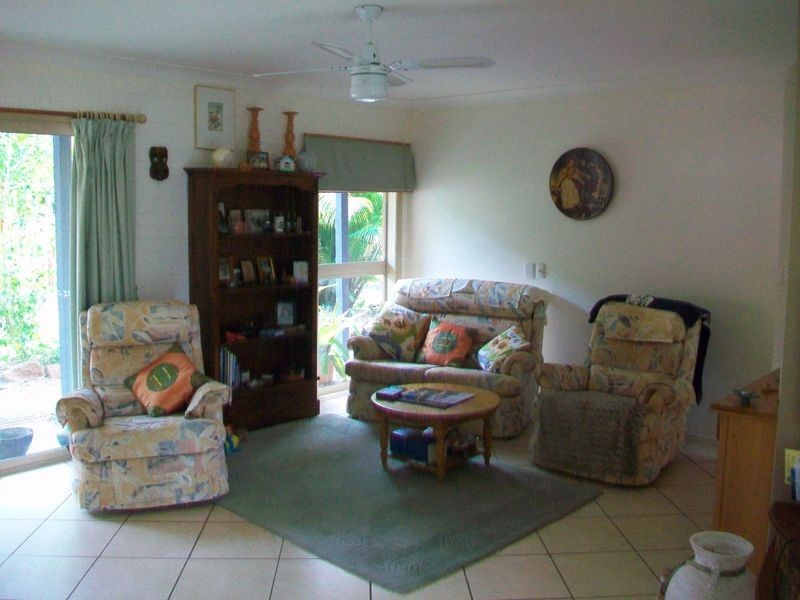 22 Satton Street, Russell Island QLD 4184