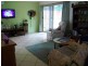22 Satton Street, Russell Island QLD 4184