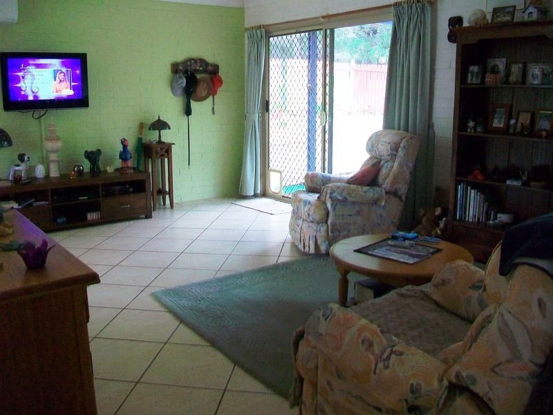 22 Satton Street, Russell Island QLD 4184