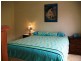 22 Satton Street, Russell Island QLD 4184