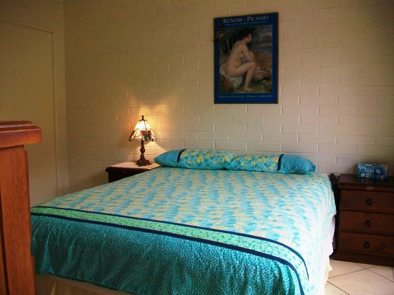 22 Satton Street, Russell Island QLD 4184