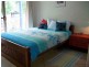 22 Satton Street, Russell Island QLD 4184