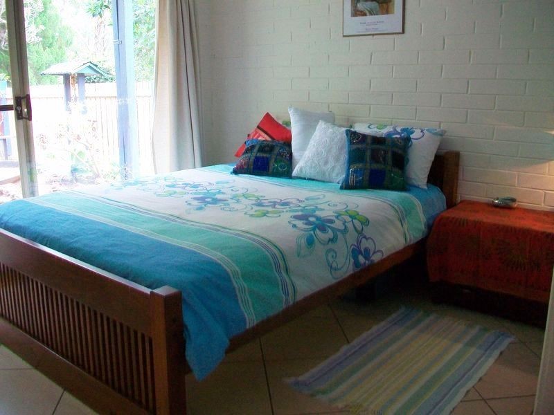 22 Satton Street, Russell Island QLD 4184