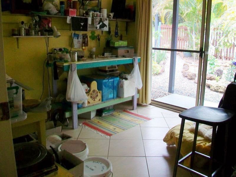22 Satton Street, Russell Island QLD 4184