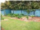 22 Satton Street, Russell Island QLD 4184