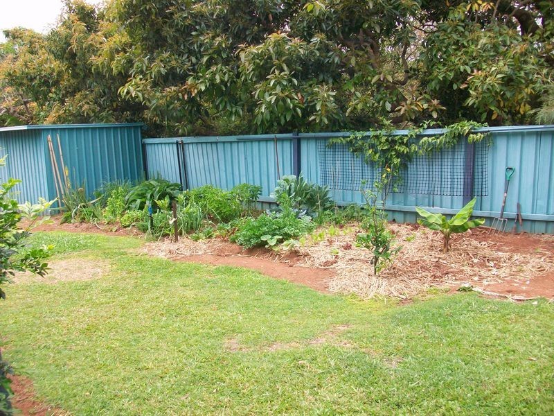 22 Satton Street, Russell Island QLD 4184