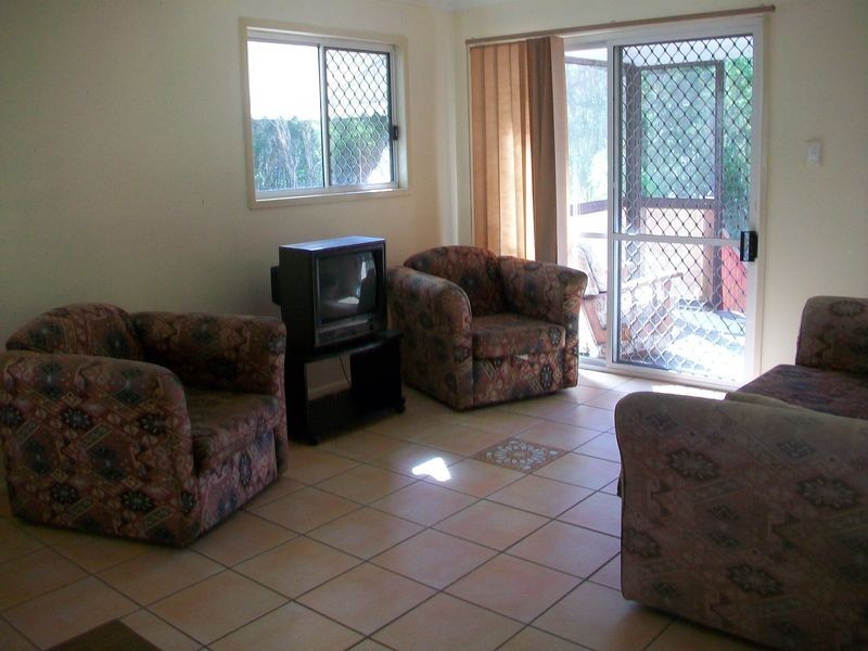 19-21 Letitia  Ave, Russell Island QLD 4184