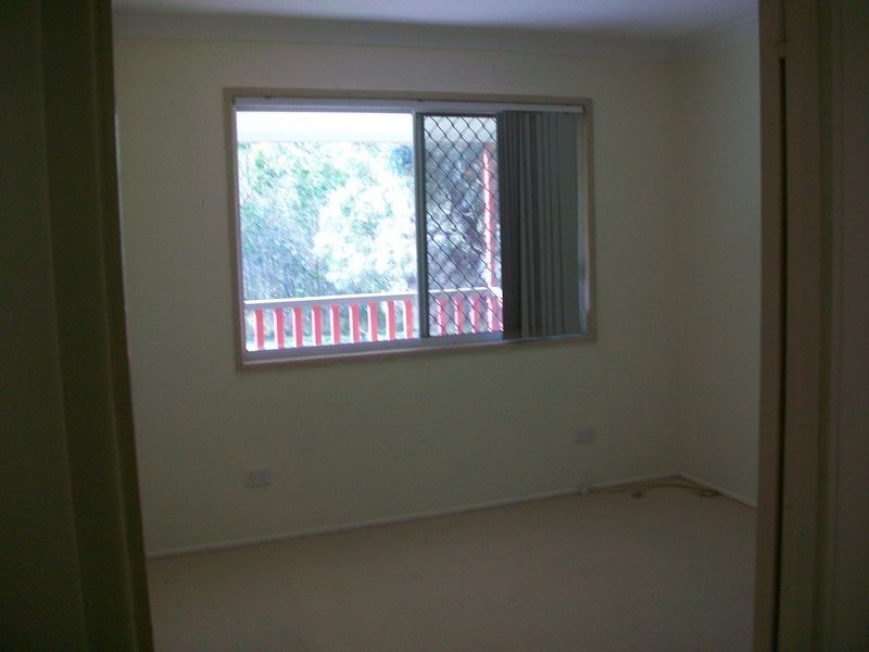 19-21 Letitia  Ave, Russell Island QLD 4184