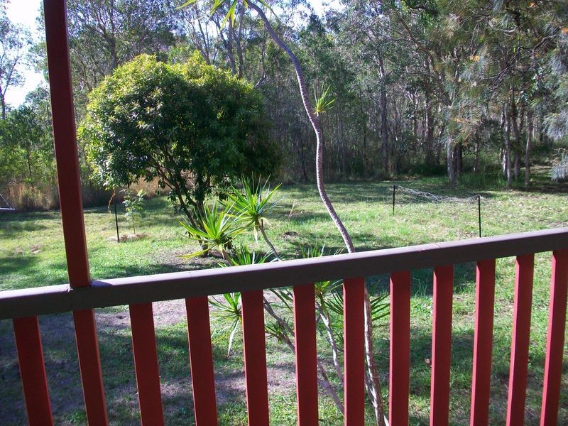 19-21 Letitia  Ave, Russell Island QLD 4184