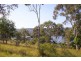 99 Highland Ridge, Russell Island QLD 4184
