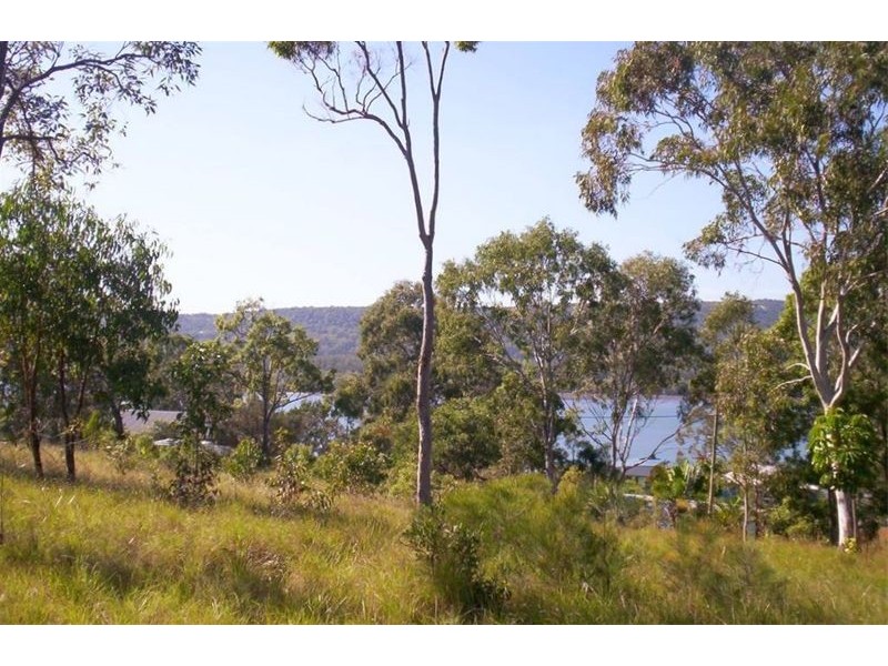 99 Highland Ridge, Russell Island QLD 4184