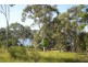 99 Highland Ridge, Russell Island QLD 4184