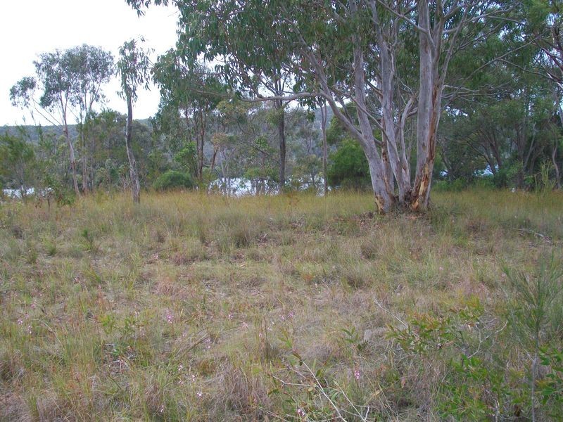 99 Highland Ridge, Russell Island QLD 4184