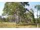 99 Highland Ridge, Russell Island QLD 4184