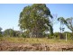 99 Highland Ridge, Russell Island QLD 4184